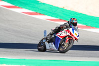 motorbikes;no-limits;october-2019;peter-wileman-photography;portimao;portugal;trackday-digital-images